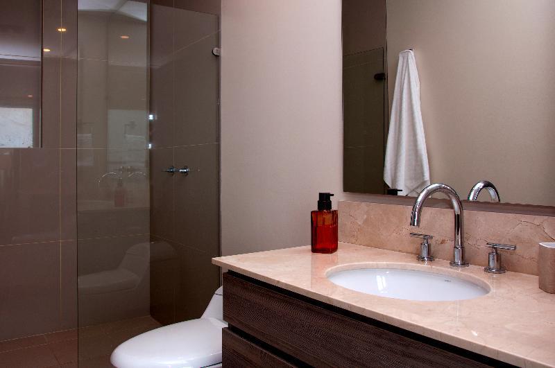 Apartamentos Morros City Kartagena Zewnętrze zdjęcie