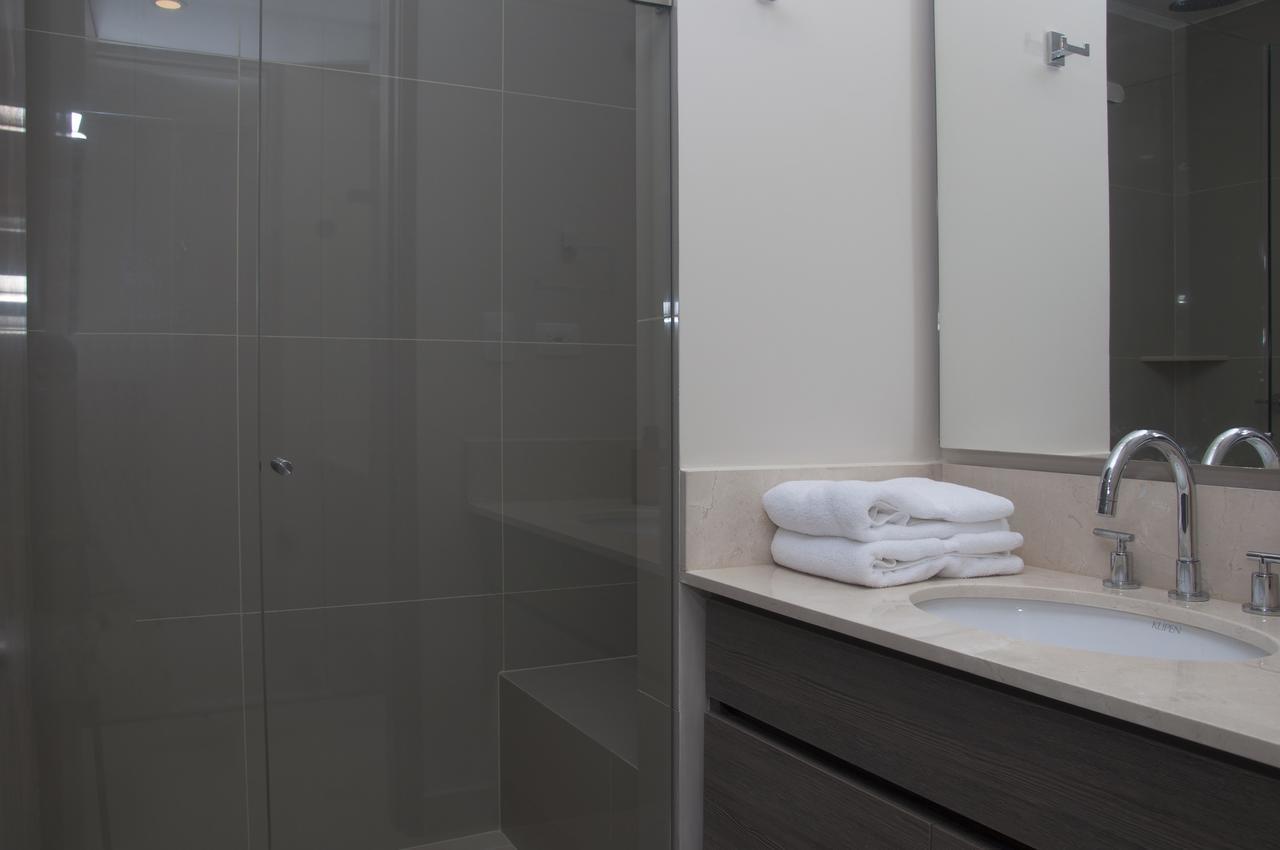 Apartamentos Morros City Kartagena Zewnętrze zdjęcie